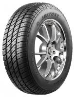 Austone CSR40 155/80 R13 79T Technische Daten, Austone CSR40 155/80 R13 79T Daten, Austone CSR40 155/80 R13 79T Funktionen, Austone CSR40 155/80 R13 79T Bewertung, Austone CSR40 155/80 R13 79T kaufen, Austone CSR40 155/80 R13 79T Preis, Austone CSR40 155/80 R13 79T Reifen