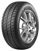 Austone CSR66 175/65 R14 82H Technische Daten, Austone CSR66 175/65 R14 82H Daten, Austone CSR66 175/65 R14 82H Funktionen, Austone CSR66 175/65 R14 82H Bewertung, Austone CSR66 175/65 R14 82H kaufen, Austone CSR66 175/65 R14 82H Preis, Austone CSR66 175/65 R14 82H Reifen