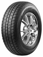 Austone CSR69 235/75 R15 105S Technische Daten, Austone CSR69 235/75 R15 105S Daten, Austone CSR69 235/75 R15 105S Funktionen, Austone CSR69 235/75 R15 105S Bewertung, Austone CSR69 235/75 R15 105S kaufen, Austone CSR69 235/75 R15 105S Preis, Austone CSR69 235/75 R15 105S Reifen