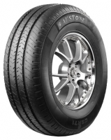 Austone CSR71 195/70 R15 104/102N Technische Daten, Austone CSR71 195/70 R15 104/102N Daten, Austone CSR71 195/70 R15 104/102N Funktionen, Austone CSR71 195/70 R15 104/102N Bewertung, Austone CSR71 195/70 R15 104/102N kaufen, Austone CSR71 195/70 R15 104/102N Preis, Austone CSR71 195/70 R15 104/102N Reifen