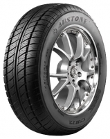 Austone CSR72 145/70 R12 69S Technische Daten, Austone CSR72 145/70 R12 69S Daten, Austone CSR72 145/70 R12 69S Funktionen, Austone CSR72 145/70 R12 69S Bewertung, Austone CSR72 145/70 R12 69S kaufen, Austone CSR72 145/70 R12 69S Preis, Austone CSR72 145/70 R12 69S Reifen