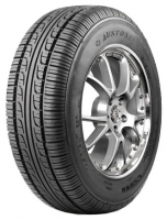 Austone CSR80 155/80 R12 83Q Technische Daten, Austone CSR80 155/80 R12 83Q Daten, Austone CSR80 155/80 R12 83Q Funktionen, Austone CSR80 155/80 R12 83Q Bewertung, Austone CSR80 155/80 R12 83Q kaufen, Austone CSR80 155/80 R12 83Q Preis, Austone CSR80 155/80 R12 83Q Reifen