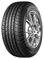 Austone SP-6 175/65 R14 82H Technische Daten, Austone SP-6 175/65 R14 82H Daten, Austone SP-6 175/65 R14 82H Funktionen, Austone SP-6 175/65 R14 82H Bewertung, Austone SP-6 175/65 R14 82H kaufen, Austone SP-6 175/65 R14 82H Preis, Austone SP-6 175/65 R14 82H Reifen