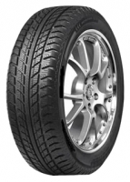 Austone SP-9 195/55 R15 85H Technische Daten, Austone SP-9 195/55 R15 85H Daten, Austone SP-9 195/55 R15 85H Funktionen, Austone SP-9 195/55 R15 85H Bewertung, Austone SP-9 195/55 R15 85H kaufen, Austone SP-9 195/55 R15 85H Preis, Austone SP-9 195/55 R15 85H Reifen