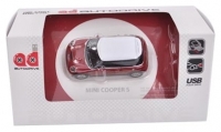 Autodrive MINI COOPER S 16GB foto, Autodrive MINI COOPER S 16GB fotos, Autodrive MINI COOPER S 16GB Bilder, Autodrive MINI COOPER S 16GB Bild