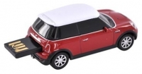 Autodrive MINI COOPER S 2GB Technische Daten, Autodrive MINI COOPER S 2GB Daten, Autodrive MINI COOPER S 2GB Funktionen, Autodrive MINI COOPER S 2GB Bewertung, Autodrive MINI COOPER S 2GB kaufen, Autodrive MINI COOPER S 2GB Preis, Autodrive MINI COOPER S 2GB USB Flash-Laufwerk