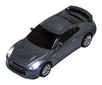 NISSAN GTR Autodrive 4GB Technische Daten, NISSAN GTR Autodrive 4GB Daten, NISSAN GTR Autodrive 4GB Funktionen, NISSAN GTR Autodrive 4GB Bewertung, NISSAN GTR Autodrive 4GB kaufen, NISSAN GTR Autodrive 4GB Preis, NISSAN GTR Autodrive 4GB USB Flash-Laufwerk