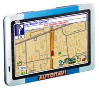 AutoNavi PN-0650 Technische Daten, AutoNavi PN-0650 Daten, AutoNavi PN-0650 Funktionen, AutoNavi PN-0650 Bewertung, AutoNavi PN-0650 kaufen, AutoNavi PN-0650 Preis, AutoNavi PN-0650 GPS Navigation