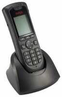 Avaya 3720 Technische Daten, Avaya 3720 Daten, Avaya 3720 Funktionen, Avaya 3720 Bewertung, Avaya 3720 kaufen, Avaya 3720 Preis, Avaya 3720 VoIP-Ausrüstung