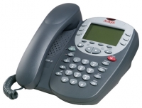 Avaya 4610SW Technische Daten, Avaya 4610SW Daten, Avaya 4610SW Funktionen, Avaya 4610SW Bewertung, Avaya 4610SW kaufen, Avaya 4610SW Preis, Avaya 4610SW VoIP-Ausrüstung