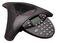 Avaya 4690 Technische Daten, Avaya 4690 Daten, Avaya 4690 Funktionen, Avaya 4690 Bewertung, Avaya 4690 kaufen, Avaya 4690 Preis, Avaya 4690 VoIP-Ausrüstung