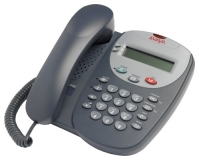 Avaya 5402 Technische Daten, Avaya 5402 Daten, Avaya 5402 Funktionen, Avaya 5402 Bewertung, Avaya 5402 kaufen, Avaya 5402 Preis, Avaya 5402 VoIP-Ausrüstung