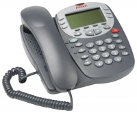 Avaya 5610 Technische Daten, Avaya 5610 Daten, Avaya 5610 Funktionen, Avaya 5610 Bewertung, Avaya 5610 kaufen, Avaya 5610 Preis, Avaya 5610 VoIP-Ausrüstung