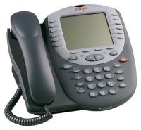 Avaya 5620 Technische Daten, Avaya 5620 Daten, Avaya 5620 Funktionen, Avaya 5620 Bewertung, Avaya 5620 kaufen, Avaya 5620 Preis, Avaya 5620 VoIP-Ausrüstung