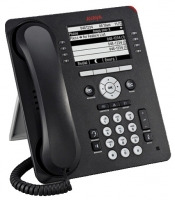 Avaya 9608 Technische Daten, Avaya 9608 Daten, Avaya 9608 Funktionen, Avaya 9608 Bewertung, Avaya 9608 kaufen, Avaya 9608 Preis, Avaya 9608 VoIP-Ausrüstung