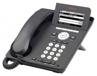 Avaya 9620 Technische Daten, Avaya 9620 Daten, Avaya 9620 Funktionen, Avaya 9620 Bewertung, Avaya 9620 kaufen, Avaya 9620 Preis, Avaya 9620 VoIP-Ausrüstung