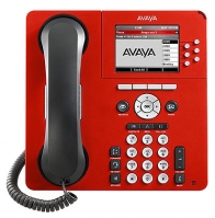 Avaya 9640 Technische Daten, Avaya 9640 Daten, Avaya 9640 Funktionen, Avaya 9640 Bewertung, Avaya 9640 kaufen, Avaya 9640 Preis, Avaya 9640 VoIP-Ausrüstung