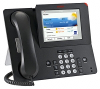 Avaya 9670G Technische Daten, Avaya 9670G Daten, Avaya 9670G Funktionen, Avaya 9670G Bewertung, Avaya 9670G kaufen, Avaya 9670G Preis, Avaya 9670G VoIP-Ausrüstung