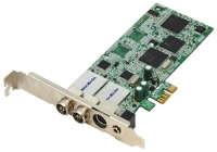 AVerMedia Technologies AVerTV Duo Hybrid PCI-E II Technische Daten, AVerMedia Technologies AVerTV Duo Hybrid PCI-E II Daten, AVerMedia Technologies AVerTV Duo Hybrid PCI-E II Funktionen, AVerMedia Technologies AVerTV Duo Hybrid PCI-E II Bewertung, AVerMedia Technologies AVerTV Duo Hybrid PCI-E II kaufen, AVerMedia Technologies AVerTV Duo Hybrid PCI-E II Preis, AVerMedia Technologies AVerTV Duo Hybrid PCI-E II TV-tuner