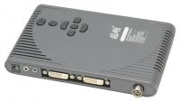 AVerMedia Technologies AVerTV DVI Box 1080i foto, AVerMedia Technologies AVerTV DVI Box 1080i fotos, AVerMedia Technologies AVerTV DVI Box 1080i Bilder, AVerMedia Technologies AVerTV DVI Box 1080i Bild