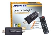 AVerMedia Technologies AVerTV Volar GO foto, AVerMedia Technologies AVerTV Volar GO fotos, AVerMedia Technologies AVerTV Volar GO Bilder, AVerMedia Technologies AVerTV Volar GO Bild