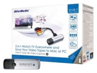 AVerMedia Technologies AVerTV Volar HD Video Capture M foto, AVerMedia Technologies AVerTV Volar HD Video Capture M fotos, AVerMedia Technologies AVerTV Volar HD Video Capture M Bilder, AVerMedia Technologies AVerTV Volar HD Video Capture M Bild