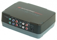 AVerMedia Technologies Game Capture HD foto, AVerMedia Technologies Game Capture HD fotos, AVerMedia Technologies Game Capture HD Bilder, AVerMedia Technologies Game Capture HD Bild