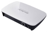 AVerMedia Technologies HD HomeFree Duet foto, AVerMedia Technologies HD HomeFree Duet fotos, AVerMedia Technologies HD HomeFree Duet Bilder, AVerMedia Technologies HD HomeFree Duet Bild