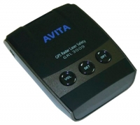 Avita GRL 3009 Technische Daten, Avita GRL 3009 Daten, Avita GRL 3009 Funktionen, Avita GRL 3009 Bewertung, Avita GRL 3009 kaufen, Avita GRL 3009 Preis, Avita GRL 3009 Radar und Laser Detektoren