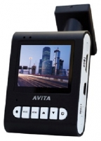 Avita BG 3001 Technische Daten, Avita BG 3001 Daten, Avita BG 3001 Funktionen, Avita BG 3001 Bewertung, Avita BG 3001 kaufen, Avita BG 3001 Preis, Avita BG 3001 Auto Kamera