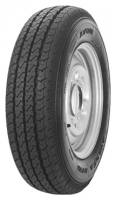 AVON Avanza AV10 165/70 R13 88/86R Technische Daten, AVON Avanza AV10 165/70 R13 88/86R Daten, AVON Avanza AV10 165/70 R13 88/86R Funktionen, AVON Avanza AV10 165/70 R13 88/86R Bewertung, AVON Avanza AV10 165/70 R13 88/86R kaufen, AVON Avanza AV10 165/70 R13 88/86R Preis, AVON Avanza AV10 165/70 R13 88/86R Reifen