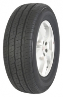 AVON Avanza AV11 205/65 R16 107/105T Technische Daten, AVON Avanza AV11 205/65 R16 107/105T Daten, AVON Avanza AV11 205/65 R16 107/105T Funktionen, AVON Avanza AV11 205/65 R16 107/105T Bewertung, AVON Avanza AV11 205/65 R16 107/105T kaufen, AVON Avanza AV11 205/65 R16 107/105T Preis, AVON Avanza AV11 205/65 R16 107/105T Reifen