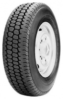 AVON Avanza AV4 185/80 R14 102P Technische Daten, AVON Avanza AV4 185/80 R14 102P Daten, AVON Avanza AV4 185/80 R14 102P Funktionen, AVON Avanza AV4 185/80 R14 102P Bewertung, AVON Avanza AV4 185/80 R14 102P kaufen, AVON Avanza AV4 185/80 R14 102P Preis, AVON Avanza AV4 185/80 R14 102P Reifen