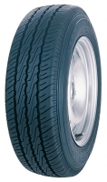 AVON Avanza AV9 185/75 R16 104/102R Technische Daten, AVON Avanza AV9 185/75 R16 104/102R Daten, AVON Avanza AV9 185/75 R16 104/102R Funktionen, AVON Avanza AV9 185/75 R16 104/102R Bewertung, AVON Avanza AV9 185/75 R16 104/102R kaufen, AVON Avanza AV9 185/75 R16 104/102R Preis, AVON Avanza AV9 185/75 R16 104/102R Reifen