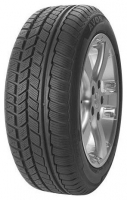 AVON Ice Touring 165/65 R14 79T Technische Daten, AVON Ice Touring 165/65 R14 79T Daten, AVON Ice Touring 165/65 R14 79T Funktionen, AVON Ice Touring 165/65 R14 79T Bewertung, AVON Ice Touring 165/65 R14 79T kaufen, AVON Ice Touring 165/65 R14 79T Preis, AVON Ice Touring 165/65 R14 79T Reifen