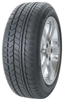 AVON Ice Touring 175/65 R14 82T Technische Daten, AVON Ice Touring 175/65 R14 82T Daten, AVON Ice Touring 175/65 R14 82T Funktionen, AVON Ice Touring 175/65 R14 82T Bewertung, AVON Ice Touring 175/65 R14 82T kaufen, AVON Ice Touring 175/65 R14 82T Preis, AVON Ice Touring 175/65 R14 82T Reifen