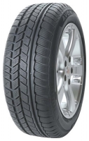 AVON Ice Touring 175/70 R13 82T Technische Daten, AVON Ice Touring 175/70 R13 82T Daten, AVON Ice Touring 175/70 R13 82T Funktionen, AVON Ice Touring 175/70 R13 82T Bewertung, AVON Ice Touring 175/70 R13 82T kaufen, AVON Ice Touring 175/70 R13 82T Preis, AVON Ice Touring 175/70 R13 82T Reifen