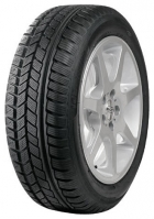 AVON Ice Touring 185/65 R15 88T Technische Daten, AVON Ice Touring 185/65 R15 88T Daten, AVON Ice Touring 185/65 R15 88T Funktionen, AVON Ice Touring 185/65 R15 88T Bewertung, AVON Ice Touring 185/65 R15 88T kaufen, AVON Ice Touring 185/65 R15 88T Preis, AVON Ice Touring 185/65 R15 88T Reifen