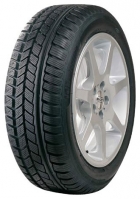 AVON Ice Touring 225/40 R18 92V Technische Daten, AVON Ice Touring 225/40 R18 92V Daten, AVON Ice Touring 225/40 R18 92V Funktionen, AVON Ice Touring 225/40 R18 92V Bewertung, AVON Ice Touring 225/40 R18 92V kaufen, AVON Ice Touring 225/40 R18 92V Preis, AVON Ice Touring 225/40 R18 92V Reifen