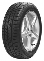 AVON Ice Touring ST 195/55 R15 85H Technische Daten, AVON Ice Touring ST 195/55 R15 85H Daten, AVON Ice Touring ST 195/55 R15 85H Funktionen, AVON Ice Touring ST 195/55 R15 85H Bewertung, AVON Ice Touring ST 195/55 R15 85H kaufen, AVON Ice Touring ST 195/55 R15 85H Preis, AVON Ice Touring ST 195/55 R15 85H Reifen