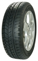 AVON Ice Touring ST 225/55 R16 99V Technische Daten, AVON Ice Touring ST 225/55 R16 99V Daten, AVON Ice Touring ST 225/55 R16 99V Funktionen, AVON Ice Touring ST 225/55 R16 99V Bewertung, AVON Ice Touring ST 225/55 R16 99V kaufen, AVON Ice Touring ST 225/55 R16 99V Preis, AVON Ice Touring ST 225/55 R16 99V Reifen