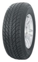 AVON Ranger 235/65 R17 104V Technische Daten, AVON Ranger 235/65 R17 104V Daten, AVON Ranger 235/65 R17 104V Funktionen, AVON Ranger 235/65 R17 104V Bewertung, AVON Ranger 235/65 R17 104V kaufen, AVON Ranger 235/65 R17 104V Preis, AVON Ranger 235/65 R17 104V Reifen