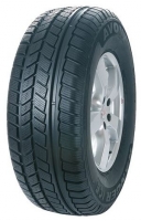 AVON Ranger Ice 255/50 R19 107V Technische Daten, AVON Ranger Ice 255/50 R19 107V Daten, AVON Ranger Ice 255/50 R19 107V Funktionen, AVON Ranger Ice 255/50 R19 107V Bewertung, AVON Ranger Ice 255/50 R19 107V kaufen, AVON Ranger Ice 255/50 R19 107V Preis, AVON Ranger Ice 255/50 R19 107V Reifen