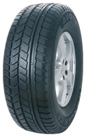 AVON Ranger Ice 265/65 R17 112H Technische Daten, AVON Ranger Ice 265/65 R17 112H Daten, AVON Ranger Ice 265/65 R17 112H Funktionen, AVON Ranger Ice 265/65 R17 112H Bewertung, AVON Ranger Ice 265/65 R17 112H kaufen, AVON Ranger Ice 265/65 R17 112H Preis, AVON Ranger Ice 265/65 R17 112H Reifen