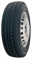 AVON Vanmaster M+S 195/70 R15C 104/102R Technische Daten, AVON Vanmaster M+S 195/70 R15C 104/102R Daten, AVON Vanmaster M+S 195/70 R15C 104/102R Funktionen, AVON Vanmaster M+S 195/70 R15C 104/102R Bewertung, AVON Vanmaster M+S 195/70 R15C 104/102R kaufen, AVON Vanmaster M+S 195/70 R15C 104/102R Preis, AVON Vanmaster M+S 195/70 R15C 104/102R Reifen