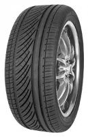 AVON ZV3 175/65 R14 82H Technische Daten, AVON ZV3 175/65 R14 82H Daten, AVON ZV3 175/65 R14 82H Funktionen, AVON ZV3 175/65 R14 82H Bewertung, AVON ZV3 175/65 R14 82H kaufen, AVON ZV3 175/65 R14 82H Preis, AVON ZV3 175/65 R14 82H Reifen