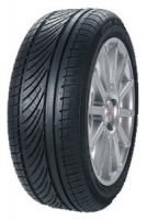 AVON ZV3 185/65 R14 86H Technische Daten, AVON ZV3 185/65 R14 86H Daten, AVON ZV3 185/65 R14 86H Funktionen, AVON ZV3 185/65 R14 86H Bewertung, AVON ZV3 185/65 R14 86H kaufen, AVON ZV3 185/65 R14 86H Preis, AVON ZV3 185/65 R14 86H Reifen