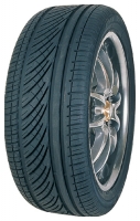 AVON ZV3 195/60 R15 88H Technische Daten, AVON ZV3 195/60 R15 88H Daten, AVON ZV3 195/60 R15 88H Funktionen, AVON ZV3 195/60 R15 88H Bewertung, AVON ZV3 195/60 R15 88H kaufen, AVON ZV3 195/60 R15 88H Preis, AVON ZV3 195/60 R15 88H Reifen