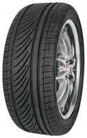 AVON ZV3 195/65 R14 89H foto, AVON ZV3 195/65 R14 89H fotos, AVON ZV3 195/65 R14 89H Bilder, AVON ZV3 195/65 R14 89H Bild