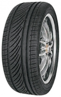 AVON ZV3 215/50 R17 91W foto, AVON ZV3 215/50 R17 91W fotos, AVON ZV3 215/50 R17 91W Bilder, AVON ZV3 215/50 R17 91W Bild